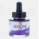 ECOLINE TALENS VIOLETA 30ML